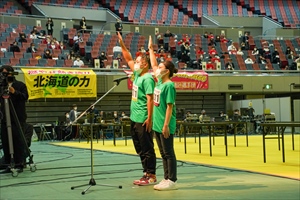02top_ph02
