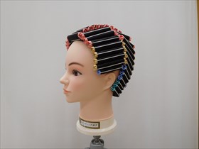 ワインディング
