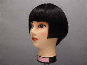 カット