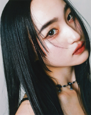 理容師・美容師養成施設学生の部銀賞