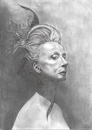 理容師・美容師養成施設学生の部銅賞