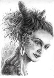 中学・高校生の部銀賞