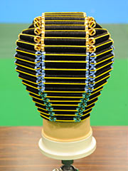 理容部門ワインディング金賞(後2)