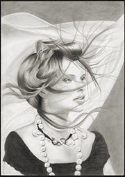 理容師・美容師養成施設学生の部金賞