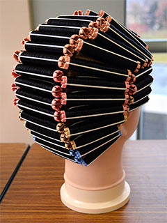 美容部門ワインディング銀賞(後2)