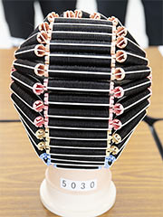 美容部門ワインディング金賞(後2)