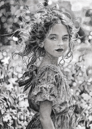 理容師・美容師養成施設学生の部金賞