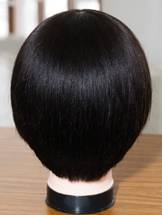 美容部門カット銅賞（後）